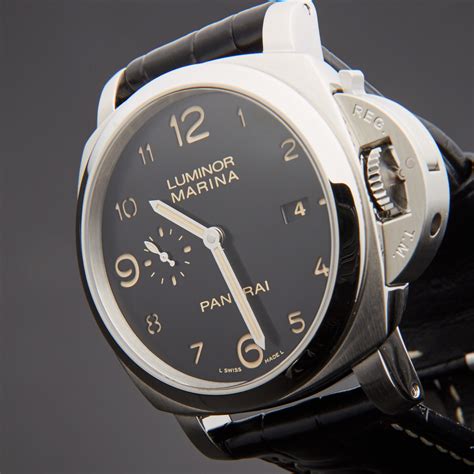 Panerai Luminor Marina 1950 PAM 359 .